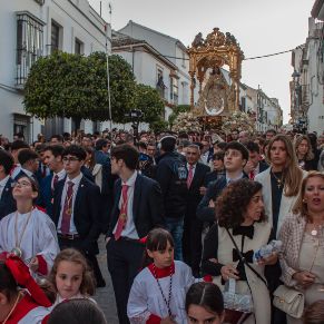Procesion20