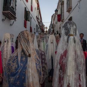 Procesion21