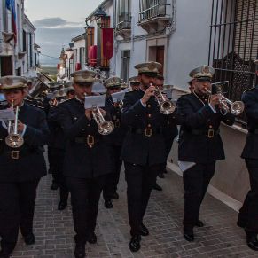 Procesion22