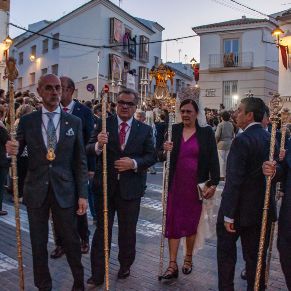 Procesion23