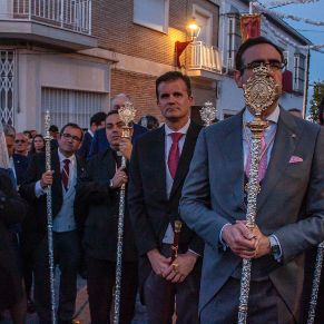 Procesion24