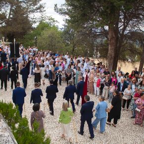Procesion2b