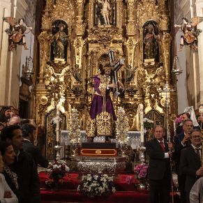 Procesio¿n31