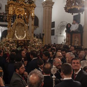 Procesio¿n33
