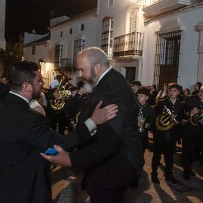 Procesio¿n36