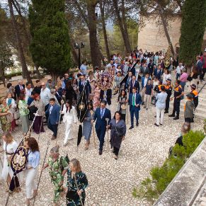 Procesion3b