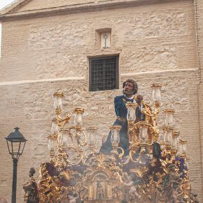 Procesion4b