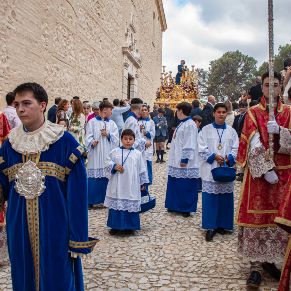 Procesion5b