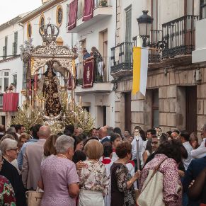 ProcesionCarmen24-04