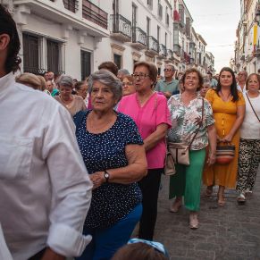 ProcesionCarmen24-13