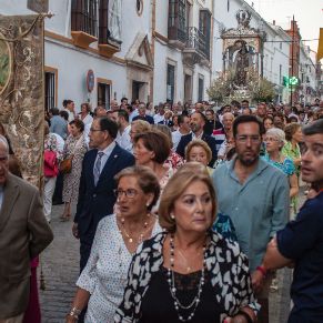 ProcesionCarmen24-14