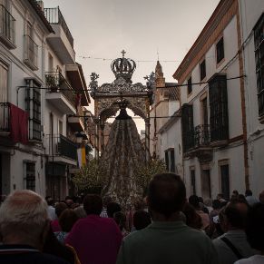 ProcesionCarmen24-16