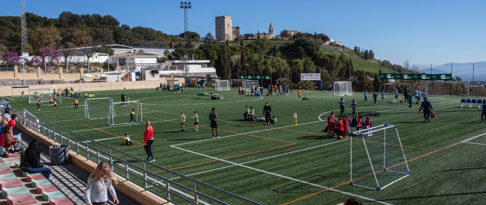 Provinciales01