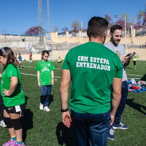 Provinciales04