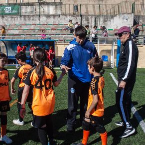 Provinciales06
