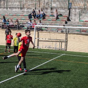 Provinciales08