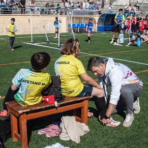 Provinciales09