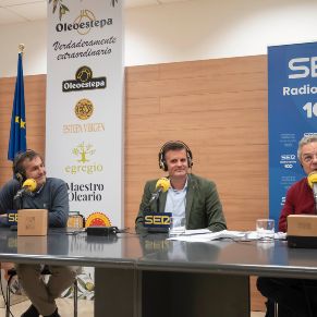 RadioSevilla05