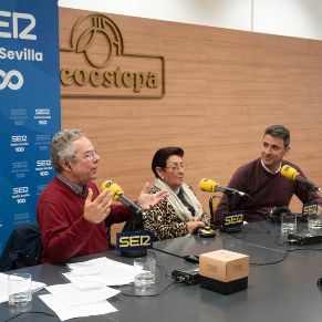 RadioSevilla06