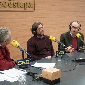 RadioSevilla07