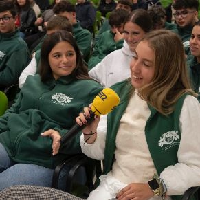 RadioSevilla08