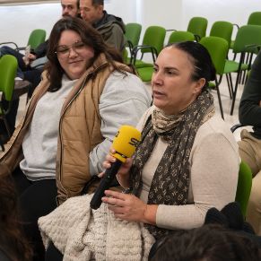 RadioSevilla09