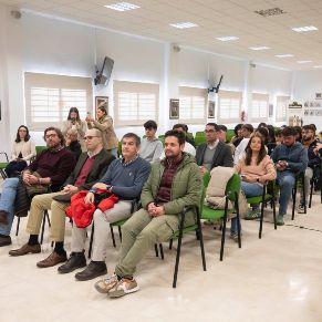 RadioSevilla11