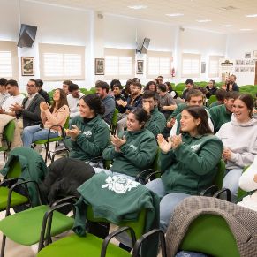 RadioSevilla12