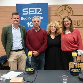 RadioSevilla13