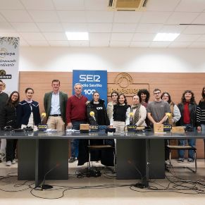 RadioSevilla14