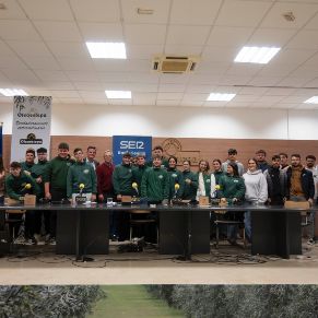 RadioSevilla15