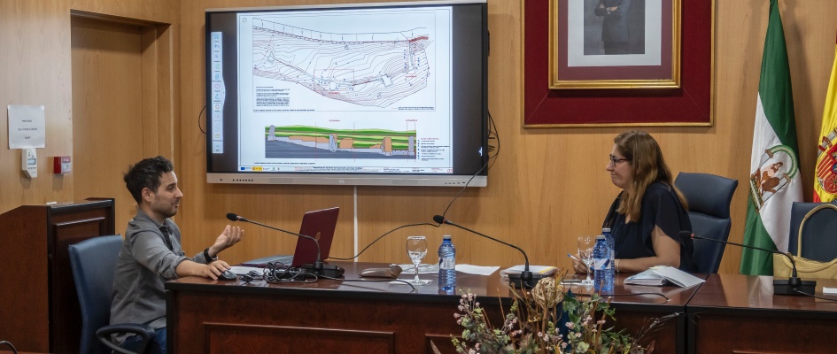 Rehabilitacio¿n Muralla01