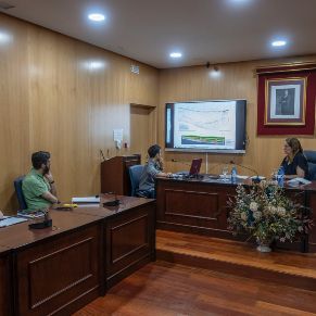 Rehabilitacio¿n Muralla03