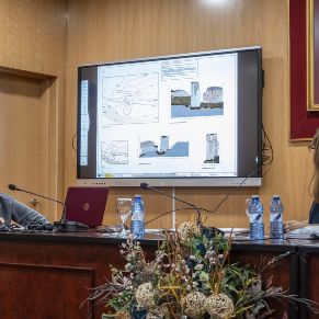 Rehabilitacio¿n Muralla04