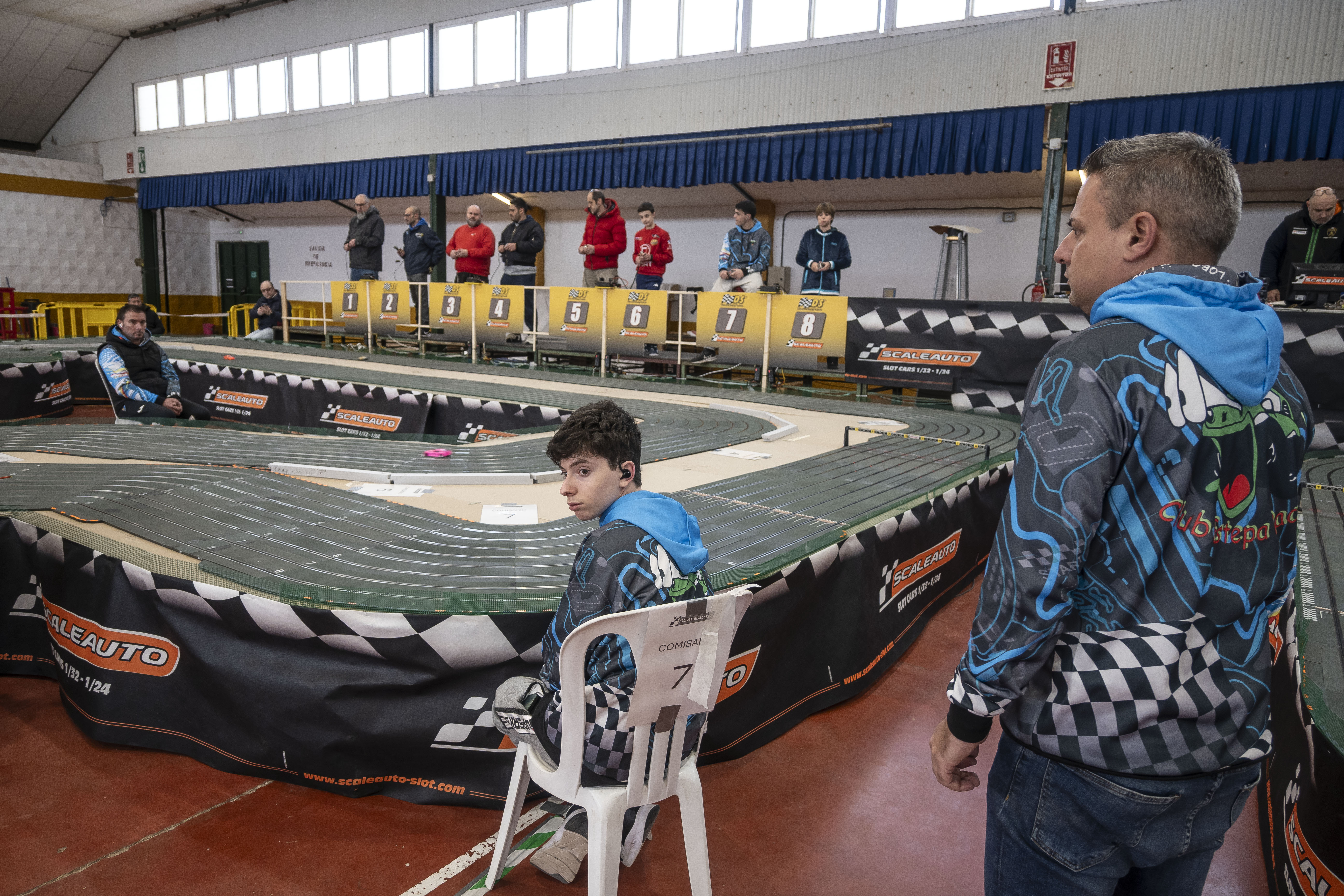 Resispain26-02