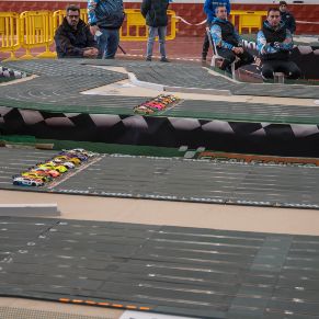 Resispain26-03