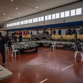 Resispain26-05