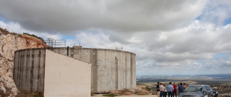 ReunionAgua01