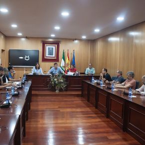 ReunionAgua02