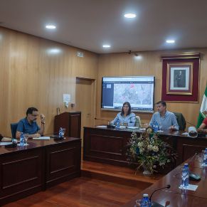 ReunionAgua03