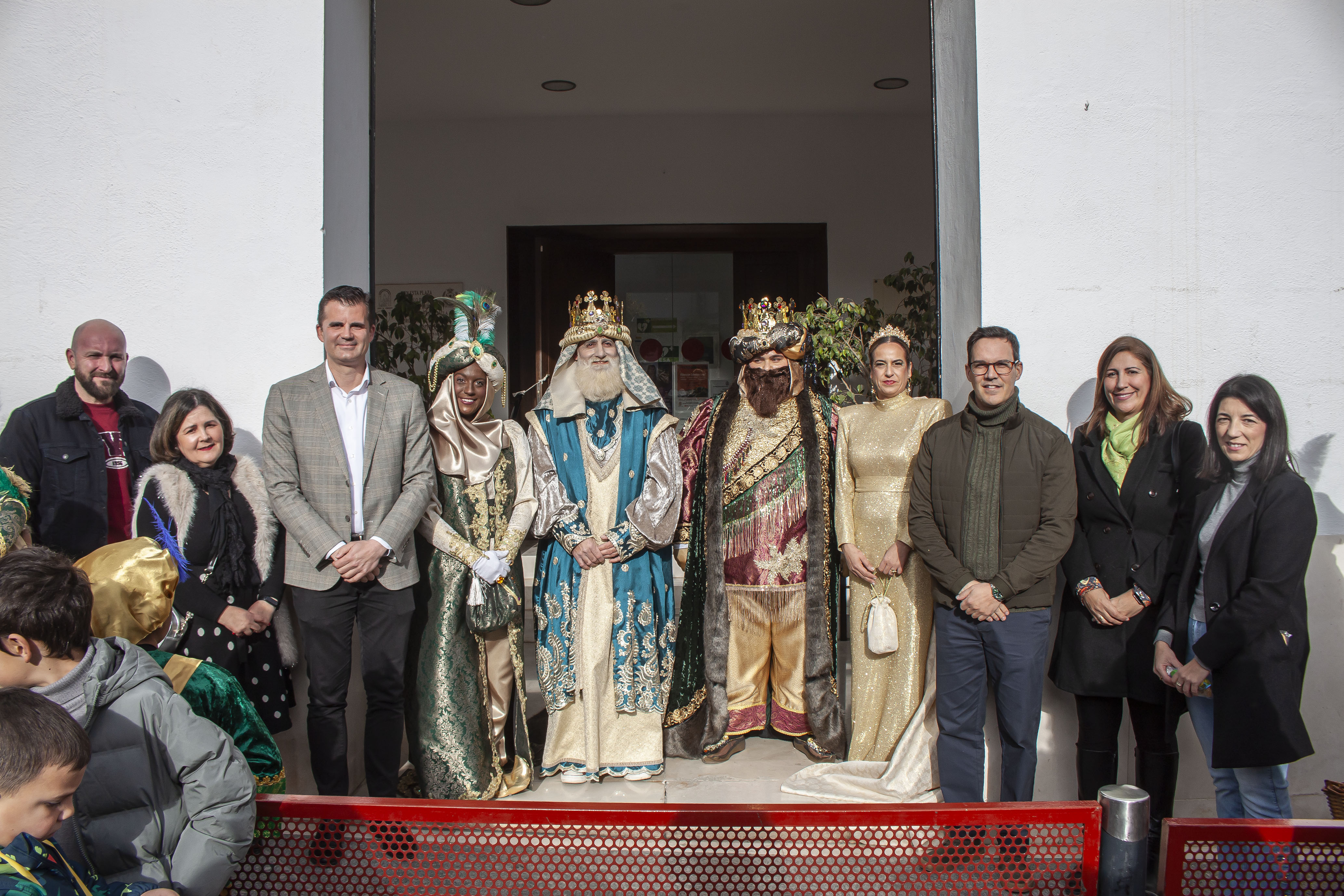 Reyes25-02