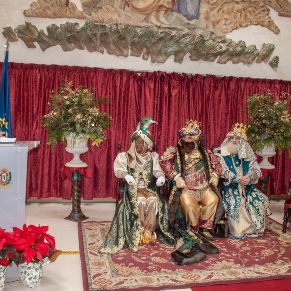 Reyes25-03