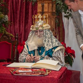 Reyes25-06