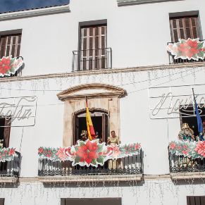 Reyes25-11