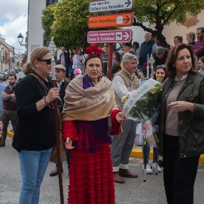 Romeria2024-06