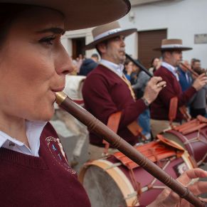 Romeria2024-07