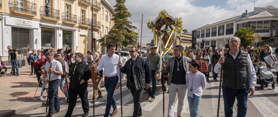 Romeria2025-01