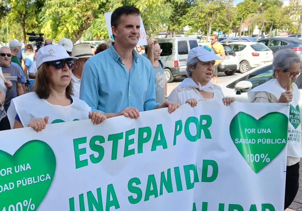 Sanidad01