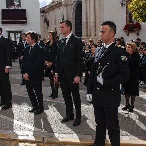 SantoEntierro2025-02