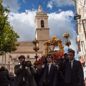 SantoEntierro2025-03